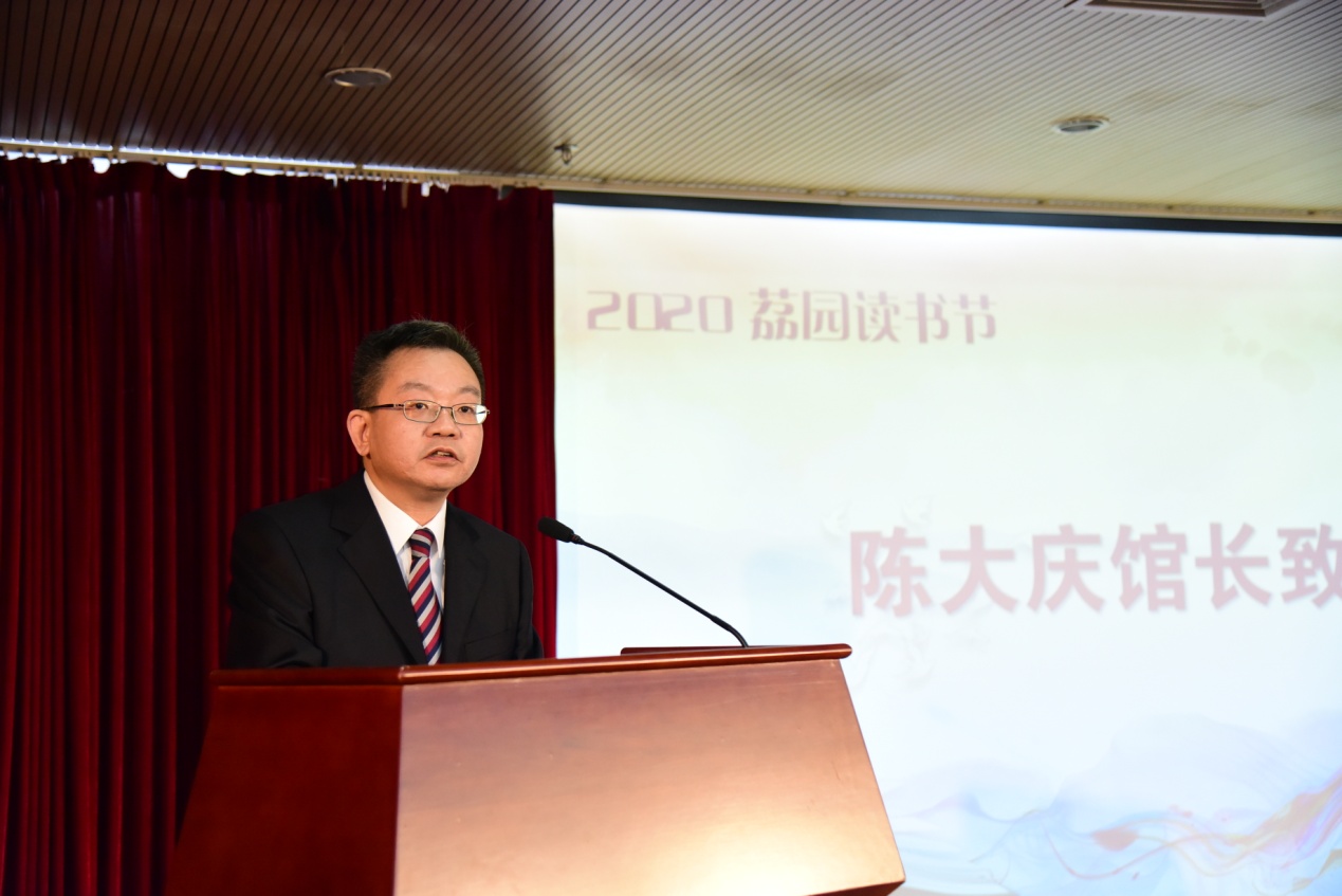 DTB_5578.JPG