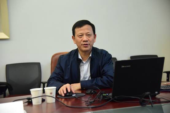 DSU_3822.JPG