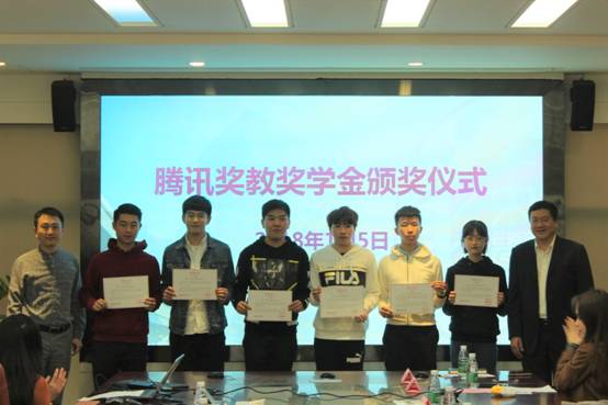 微信图片_20180108111834.jpg