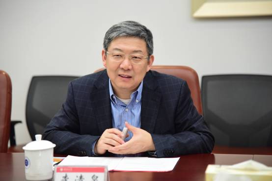 DSU_1184.JPG