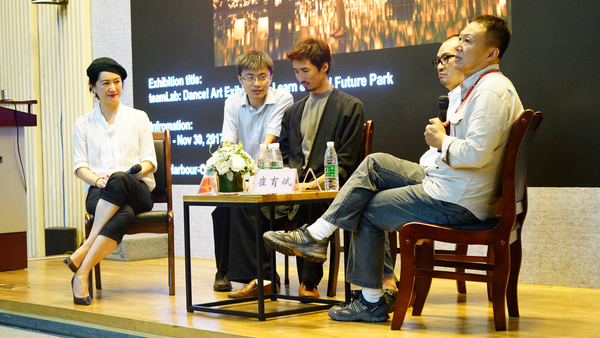 http://www1.szu.edu.cn/board/uploadfiles/7817220.gif