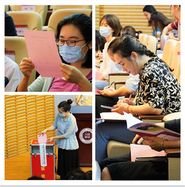 https://www1.szu.edu.cn/board/uploadfiles/2021929669692.gif