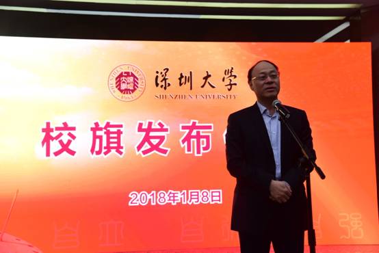 微信图片_20180108162140.jpg