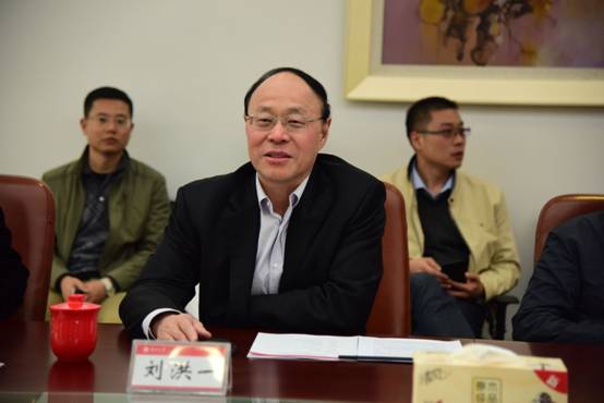 QQ图片20171227100737.jpg