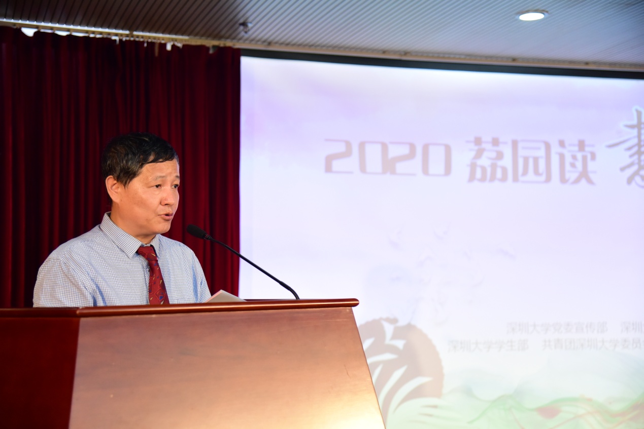 DTB_5569.JPG