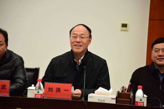 DSU_3933.JPG