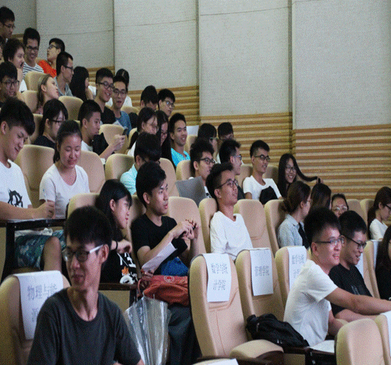 http://www1.szu.edu.cn/board/uploadfiles/61581919.gif