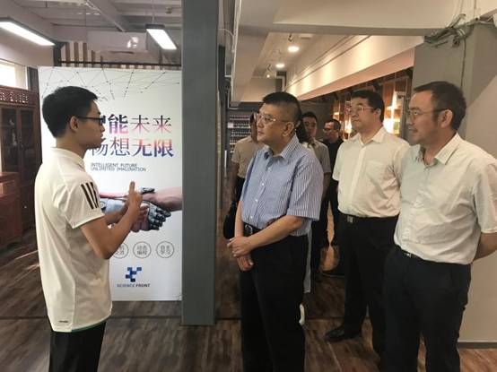 微信图片_20170920164413.jpg