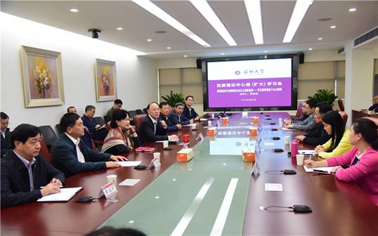 DSU_3807_副本.jpg