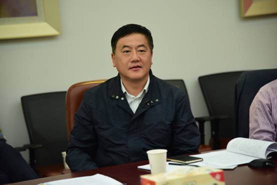 DSU_5038.JPG