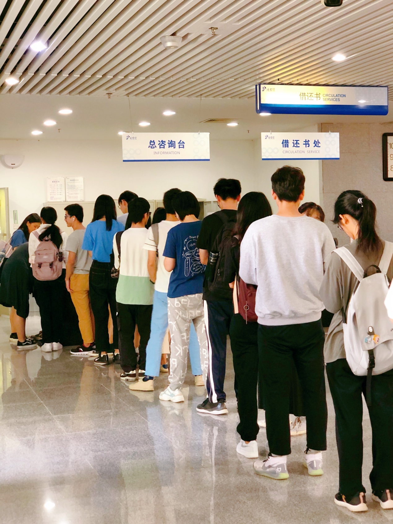 QQ图片20201118162318.jpg