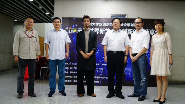 http://www1.szu.edu.cn/board/uploadfiles/78172143.gif