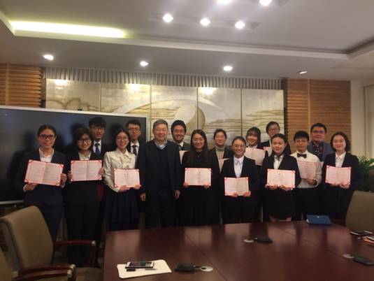 http://www1.szu.edu.cn/board/uploadfiles/122294016.gif