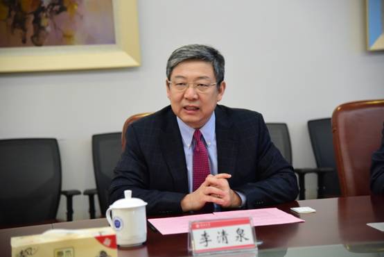 DSU_3433.JPG