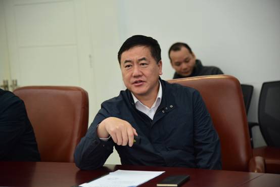 DSU_4772.JPG