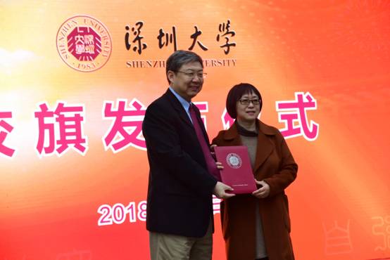 微信图片_20180108162144.jpg