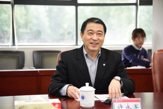 DSU_1171.JPG