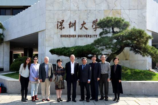 DSU_3688.JPG
