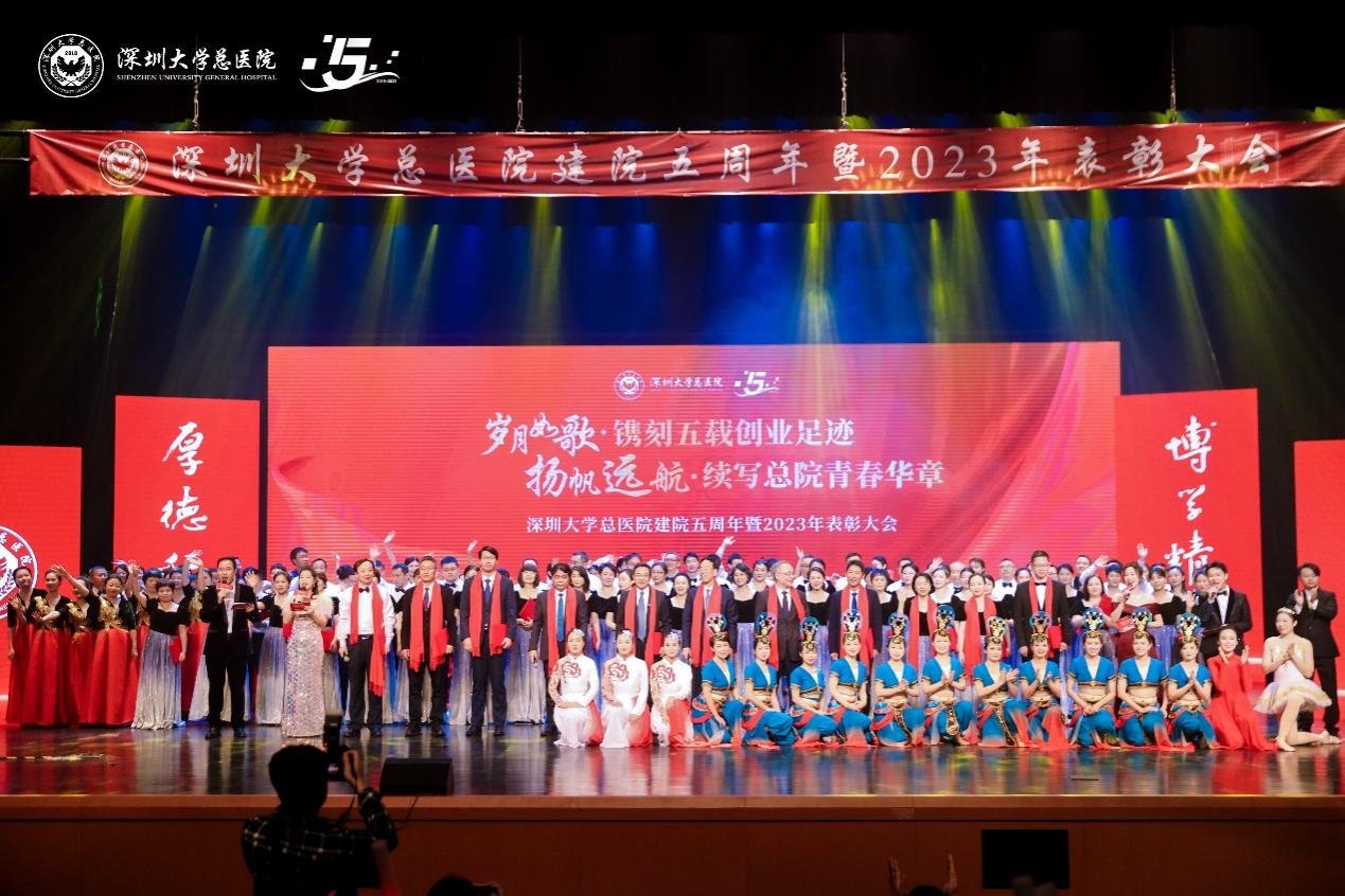图片 16 图片 16